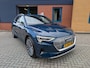 Audi E-tron E-TRON 55 Quattro ADV PL +,95KW,BTWauto,Bomvol,Massagestoel,Nightvision