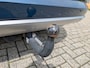Audi E-tron E-TRON 55 Quattro ADV PL +,95KW,BTWauto,Bomvol,Massagestoel,Nightvision