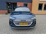 Audi E-tron E-TRON 55 Q ADV PL +,95KW,BTWauto,Bomvol,Massagestoel,Nightvision