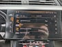 Audi E-tron E-TRON 55 Quattro ADV PL +,95KW,BTWauto,Bomvol,Massagestoel,Nightvision