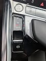 Audi E-tron E-TRON 55 Quattro ADV PL +,95KW,BTWauto,Bomvol,Massagestoel,Nightvision