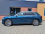 Audi E-tron E-TRON 55 Q ADV PL +,95KW,BTWauto,Bomvol,Massagestoel,Nightvision
