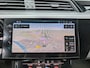 Audi E-tron E-TRON 55 Quattro ADV PL +,95KW,BTWauto,Bomvol,Massagestoel,Nightvision