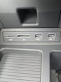 Audi E-tron E-TRON 55 Q ADV PL +,95KW,BTWauto,Bomvol,Massagestoel,Nightvision