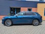 Audi E-tron E-TRON 55 Quattro ADV PL +,95KW,BTWauto,Bomvol,Massagestoel,Nightvision