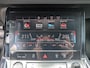 Audi E-tron E-TRON 55 Quattro ADV PL +,95KW,BTWauto,Bomvol,Massagestoel,Nightvision