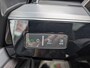 Audi E-tron E-TRON 55 Quattro ADV PL +,95KW,BTWauto,Bomvol,Massagestoel,Nightvision