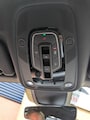 Audi E-tron E-TRON 55 Quattro ADV PL +,95KW,BTWauto,Bomvol,Massagestoel,Nightvision