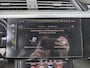 Audi E-tron E-TRON 55 Quattro ADV PL +,95KW,BTWauto,Bomvol,Massagestoel,Nightvision