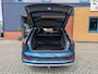 Audi E-tron E-TRON 55 Quattro ADV PL +,95KW,BTWauto,Bomvol,Massagestoel,Nightvision