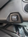 Audi E-tron E-TRON 55 Quattro ADV PL +,95KW,BTWauto,Bomvol,Massagestoel,Nightvision