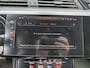 Audi E-tron E-TRON 55 Quattro ADV PL +,95KW,BTWauto,Bomvol,Massagestoel,Nightvision