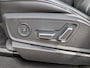 Audi E-tron E-TRON 55 Q ADV PL +,95KW,BTWauto,Bomvol,Massagestoel,Nightvision