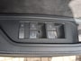 Audi E-tron E-TRON 55 Quattro ADV PL +,95KW,BTWauto,Bomvol,Massagestoel,Nightvision