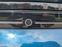 Audi E-tron E-TRON 55 Quattro ADV PL +,95KW,BTWauto,Bomvol,Massagestoel,Nightvision