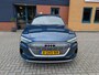 Audi E-tron E-TRON 55 Quattro ADV PL +,95KW,BTWauto,Bomvol,Massagestoel,Nightvision