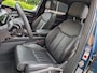 Audi E-tron E-TRON 55 Quattro ADV PL +,95KW,BTWauto,Bomvol,Massagestoel,Nightvision