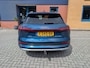 Audi E-tron E-TRON 55 Q ADV PL +,95KW,BTWauto,Bomvol,Massagestoel,Nightvision