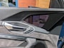 Audi E-tron E-TRON 55 Quattro ADV PL +,95KW,BTWauto,Bomvol,Massagestoel,Nightvision