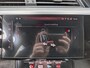 Audi E-tron E-TRON 55 Quattro ADV PL +,95KW,BTWauto,Bomvol,Massagestoel,Nightvision