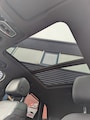 Audi E-tron E-TRON 55 Quattro ADV PL +,95KW,BTWauto,Bomvol,Massagestoel,Nightvision