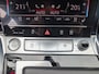 Audi E-tron E-TRON 55 Quattro ADV PL +,95KW,BTWauto,Bomvol,Massagestoel,Nightvision
