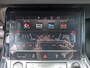 Audi E-tron E-TRON 55 Q ADV PL +,95KW,BTWauto,Bomvol,Massagestoel,Nightvision