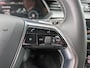 Audi E-tron E-TRON 55 Quattro ADV PL +,95KW,BTWauto,Bomvol,Massagestoel,Nightvision
