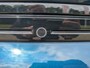 Audi E-tron E-TRON 55 Q ADV PL +,95KW,BTWauto,Bomvol,Massagestoel,Nightvision