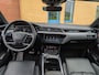 Audi E-tron E-TRON 55 Quattro ADV PL +,95KW,BTWauto,Bomvol,Massagestoel,Nightvision