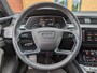 Audi E-tron E-TRON 55 Quattro ADV PL +,95KW,BTWauto,Bomvol,Massagestoel,Nightvision