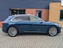 Audi E-tron E-TRON 55 Quattro ADV PL +,95KW,BTWauto,Bomvol,Massagestoel,Nightvision