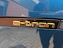Audi E-tron E-TRON 55 Quattro ADV PL +,95KW,BTWauto,Bomvol,Massagestoel,Nightvision