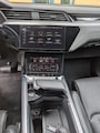 Audi E-tron E-TRON 55 Quattro ADV PL +,95KW,BTWauto,Bomvol,Massagestoel,Nightvision