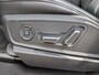 Audi E-tron E-TRON 55 Quattro ADV PL +,95KW,BTWauto,Bomvol,Massagestoel,Nightvision
