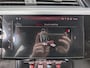 Audi E-tron E-TRON 55 Q ADV PL +,95KW,BTWauto,Bomvol,Massagestoel,Nightvision