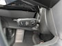 Audi E-tron E-TRON 55 Quattro ADV PL +,95KW,BTWauto,Bomvol,Massagestoel,Nightvision