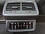 Audi E-tron E-TRON 55 Quattro ADV PL +,95KW,BTWauto,Bomvol,Massagestoel,Nightvision