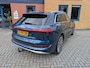 Audi E-tron E-TRON 55 Quattro ADV PL +,95KW,BTWauto,Bomvol,Massagestoel,Nightvision