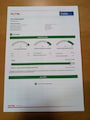 Audi E-tron E-TRON 55 Quattro ADV PL +,95KW,BTWauto,Bomvol,Massagestoel,Nightvision