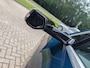 Audi E-tron E-TRON 55 Quattro ADV PL +,95KW,BTWauto,Bomvol,Massagestoel,Nightvision