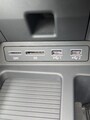 Audi E-tron E-TRON 55 Quattro ADV PL +,95KW,BTWauto,Bomvol,Massagestoel,Nightvision