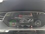 Audi E-tron E-TRON 55 Quattro ADV PL +,95KW,BTWauto,Bomvol,Massagestoel,Nightvision