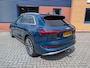 Audi E-tron E-TRON 55 Quattro ADV PL +,95KW,BTWauto,Bomvol,Massagestoel,Nightvision