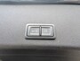 Audi E-tron E-TRON 55 Quattro ADV PL +,95KW,BTWauto,Bomvol,Massagestoel,Nightvision