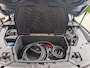 Audi E-tron E-TRON 55 Quattro ADV PL +,95KW,BTWauto,Bomvol,Massagestoel,Nightvision
