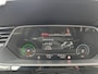 Audi E-tron E-TRON 55 Q ADV PL +,95KW,BTWauto,Bomvol,Massagestoel,Nightvision