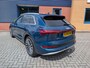 Audi E-tron E-TRON 55 Q ADV PL +,95KW,BTWauto,Bomvol,Massagestoel,Nightvision