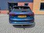 Audi E-tron E-TRON 55 Quattro ADV PL +,95KW,BTWauto,Bomvol,Massagestoel,Nightvision
