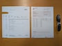 Audi E-tron E-TRON 55 Quattro ADV PL +,95KW,BTWauto,Bomvol,Massagestoel,Nightvision
